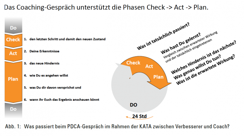 bildschirmfoto-2019-10-06-um-20-23-27