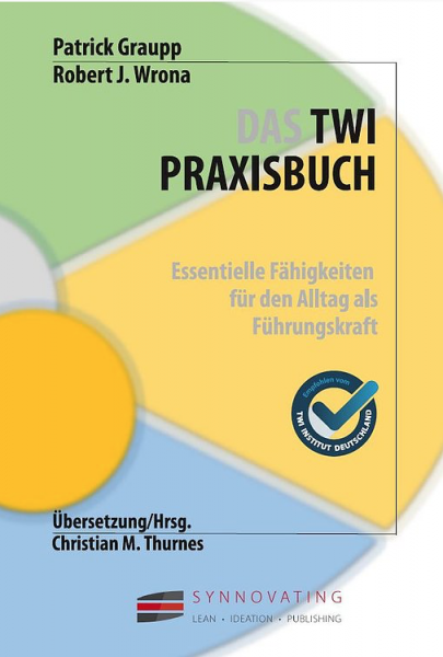 bildschirmfoto-2020-12-10-um-13-46-52