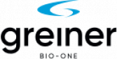 Greiner Bio-One 