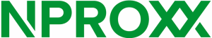 NPROXX
