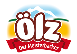 Ölz Der Meisterbäcker