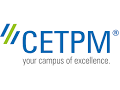 CETPM GmbH